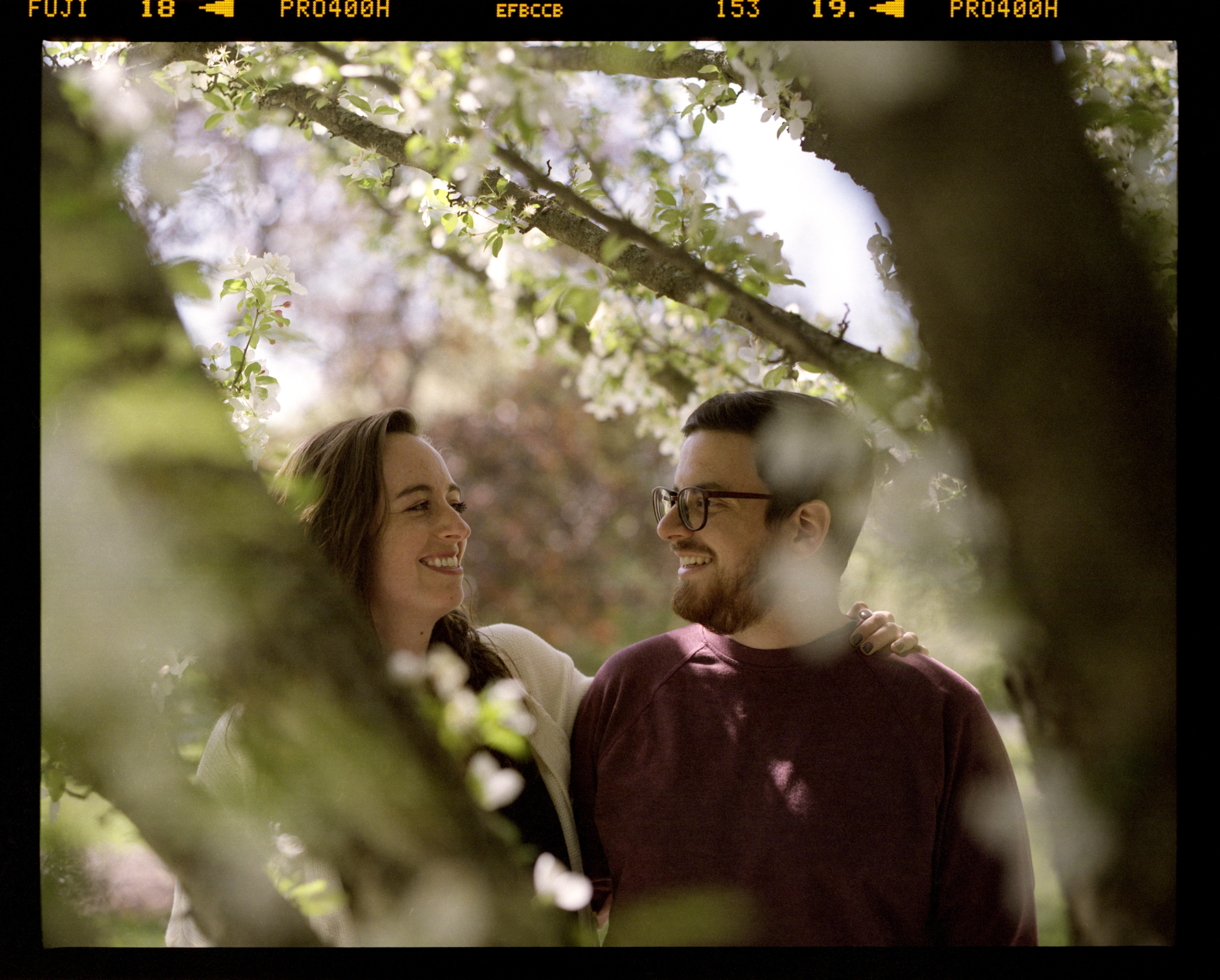 The Wedding Website of Rachel Klaven and Ethan Zillmer