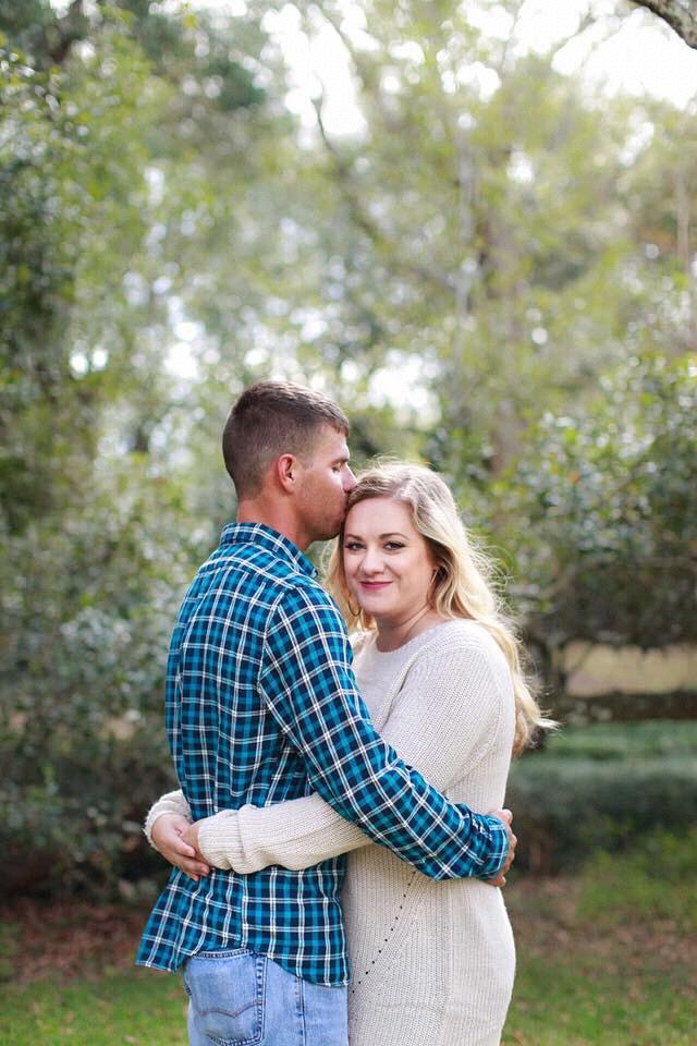 photo credit: Krista Cheramie