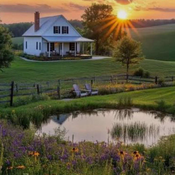 House Fund