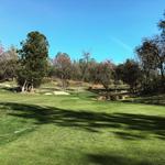 Darkhorse Golf Club