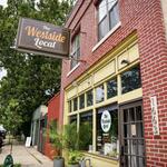 The Westside Local