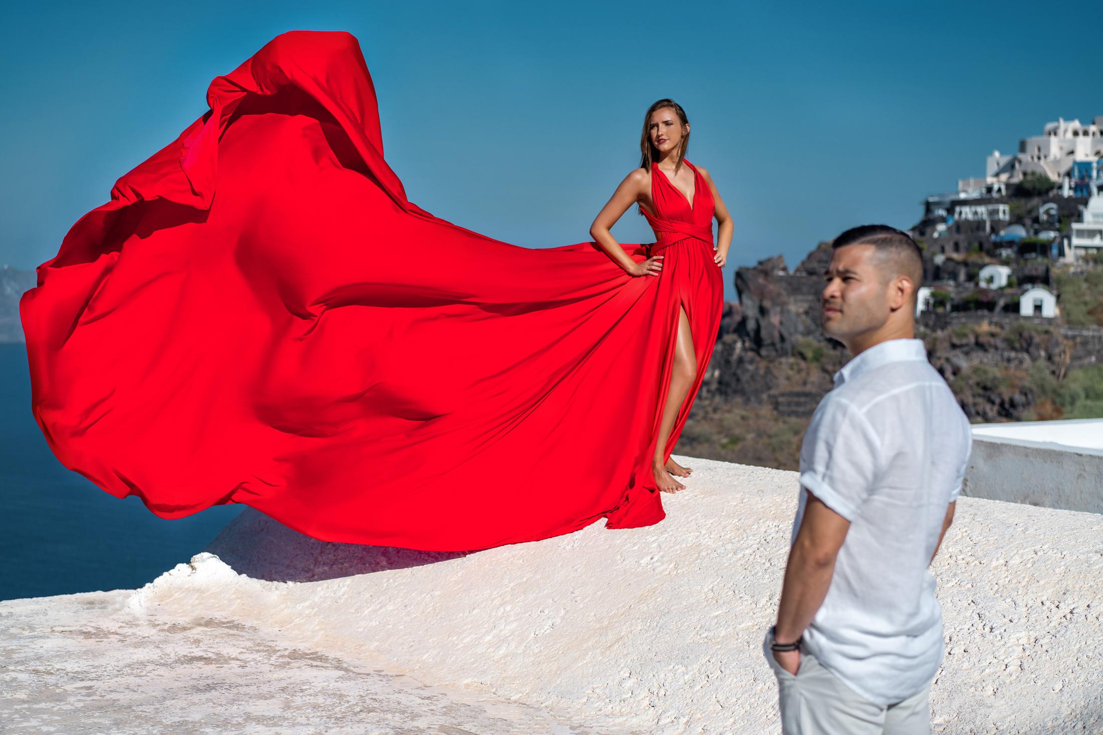 The Wedding Website of Daniel Fong and Selina Fong