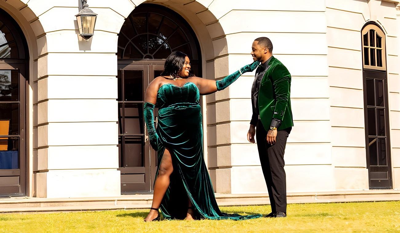 Hero Slideshow Image 3