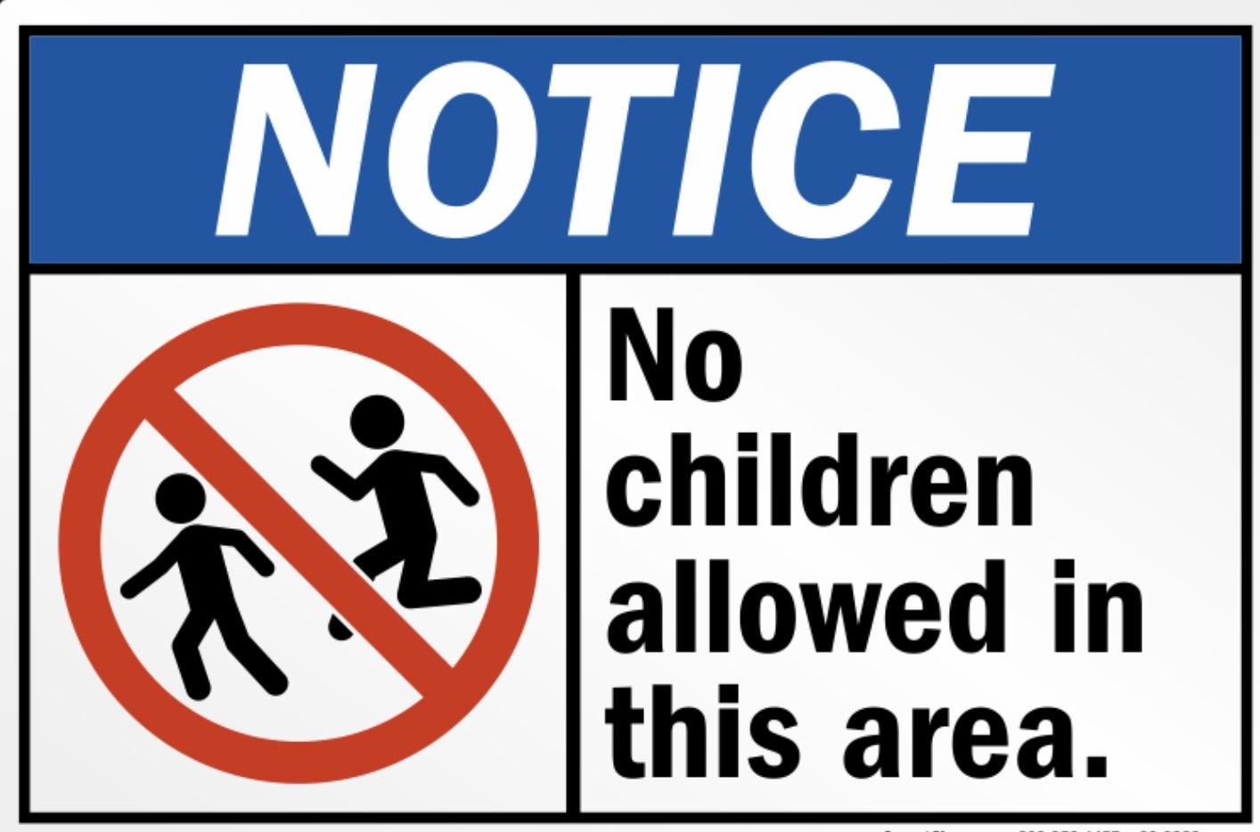 The Wedding Website of Ashtin Duerksen and Matthew Baker