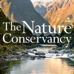 Donate to Nature Conservancy