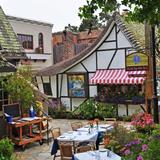 Carmel-by-the-Sea