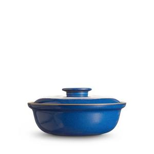 Large Covered Serving Dish