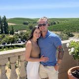 Napa