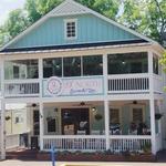 19° North Seafood & Grill