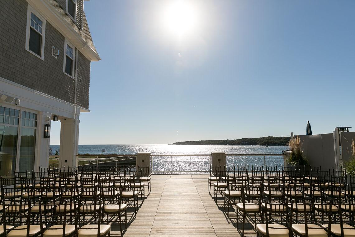 The Wedding Website of Daniel Martin and Kiley Aiello