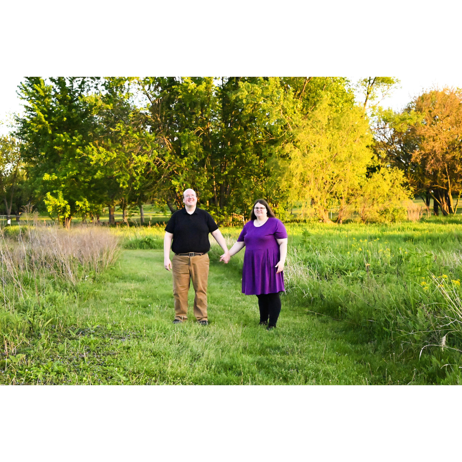 Photo Credit: Elaina Burkat Photography
