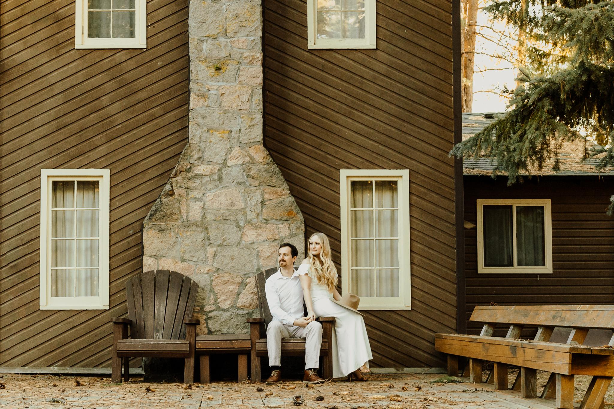 The Wedding Website of Kristin Webb and Aaron Simundson