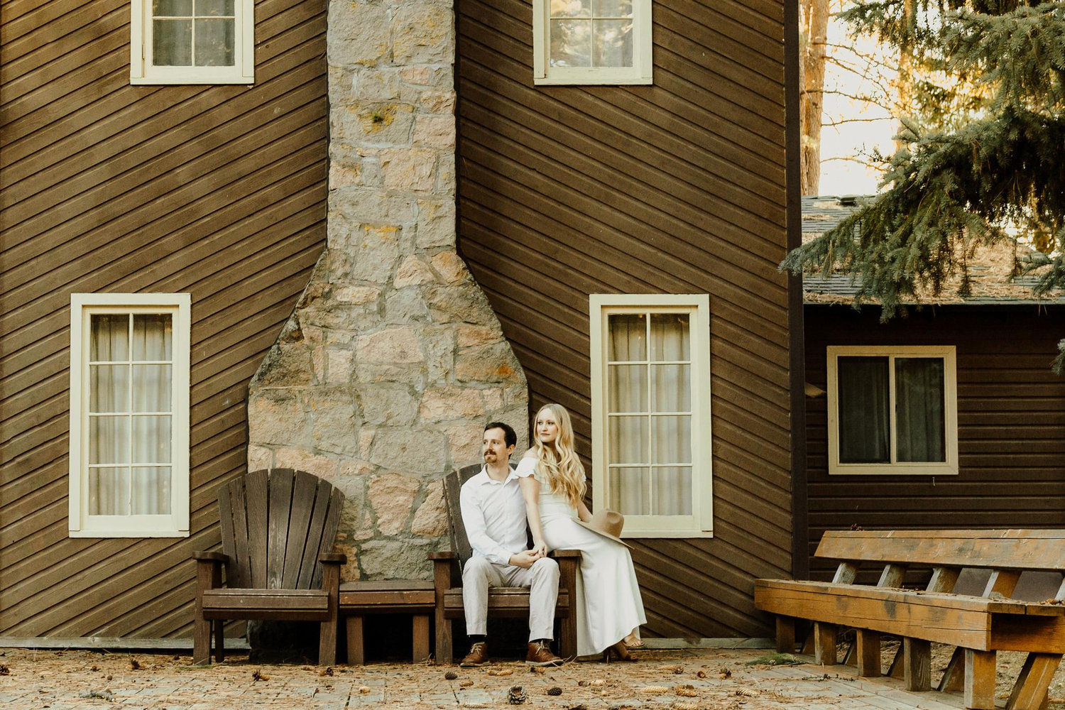 The Wedding Website of Kristin Webb and Aaron Simundson