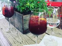 Hamlet Vineyards