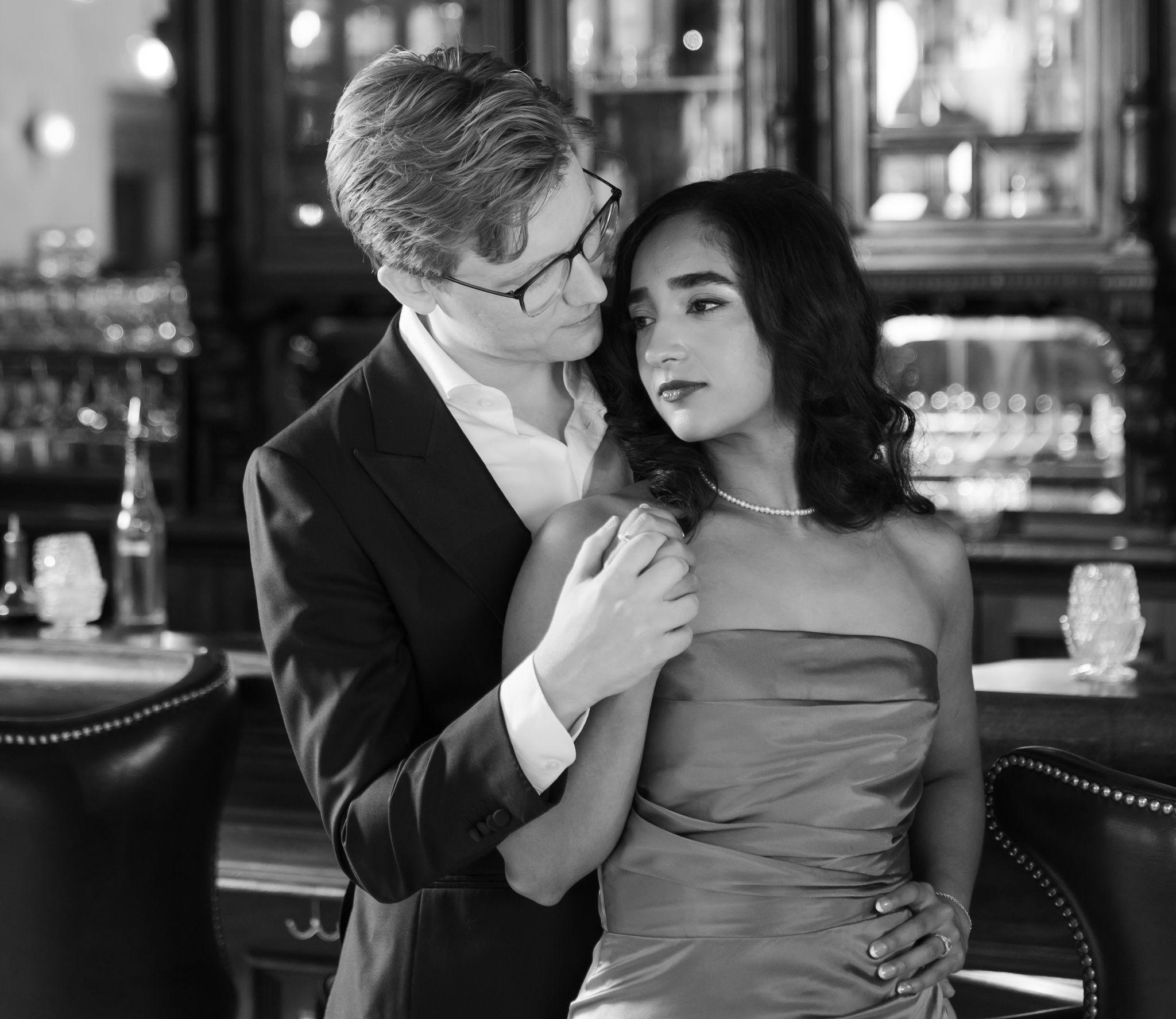 2fb72592-1095-4042-94c6-e641b89bbaca