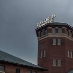 City Lights Brewing Co.