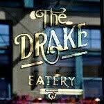 The Drake Eatery