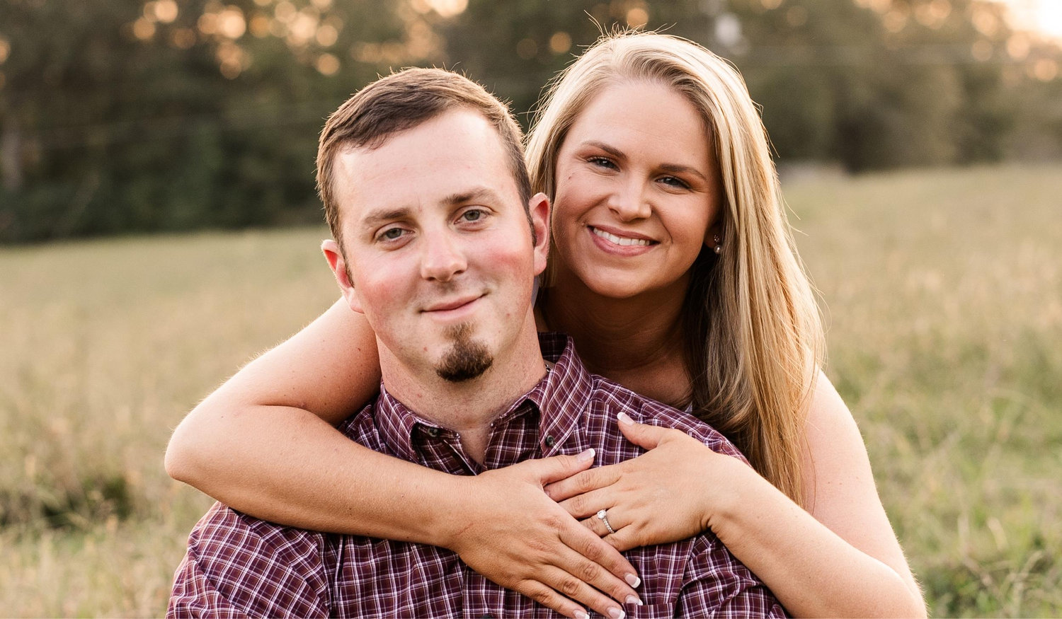 The Wedding Website of Courtney Spruill and Charlie Gilbert