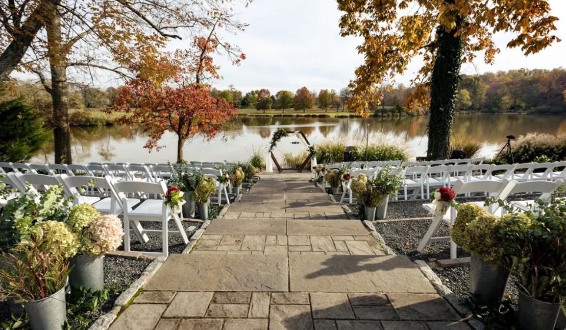 The Wedding Website of Kirsten Dembrowski and Ryan Elder