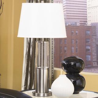 Norma Table Lamp, Set of 2