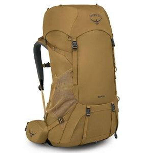 Rook 65L Backpack-Men's