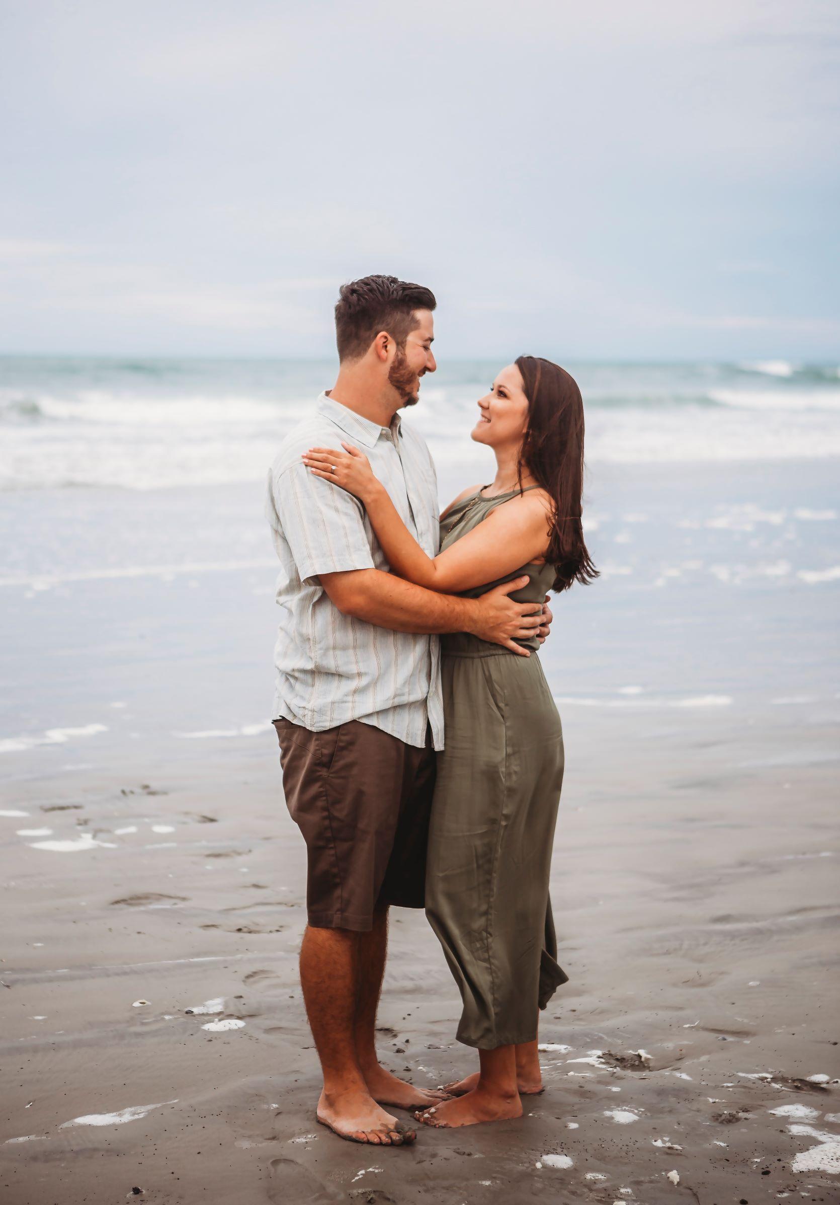 The Wedding Website of Summer Thomas and Kyle Burlingame