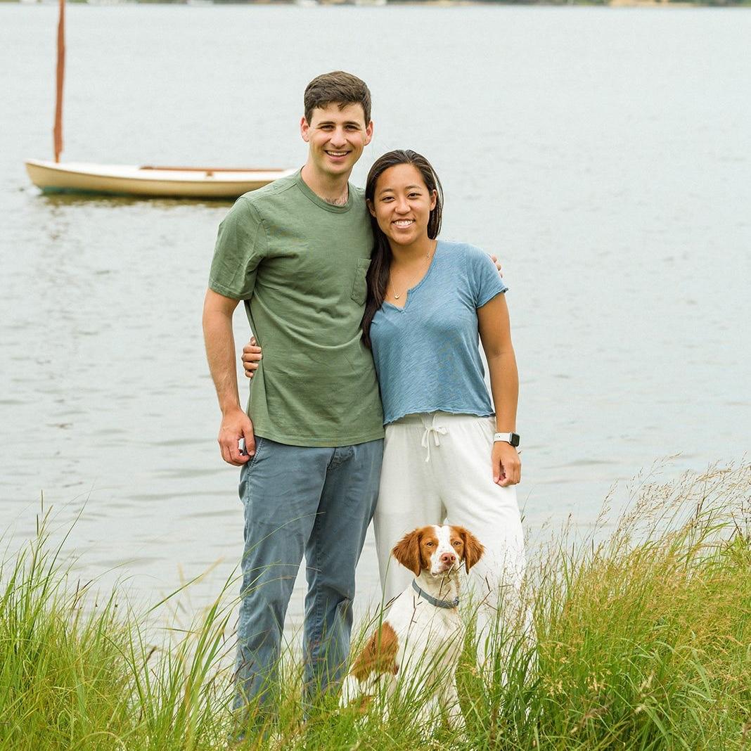 Martha’s Vineyard