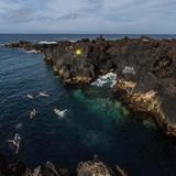 Biscoitos Natural Pools