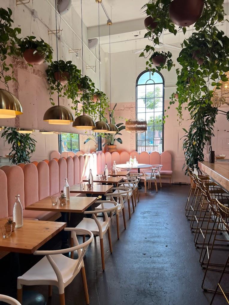 The Wedding Website of Erin Christy and Matt Farrell