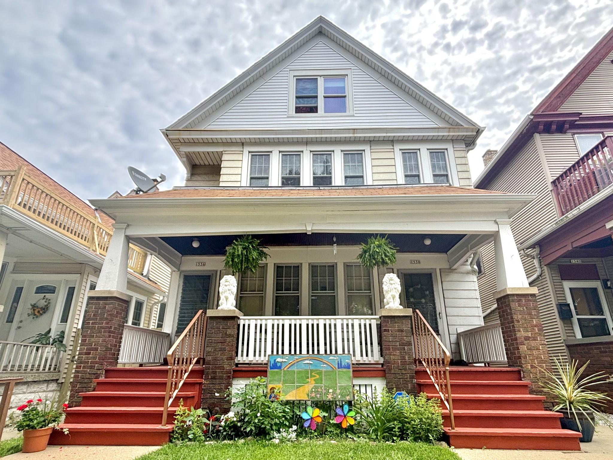 2fb878a5-c536-4402-84eb-3da22e99cd6e