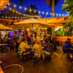 Third Wave Cafe & Wine Bar