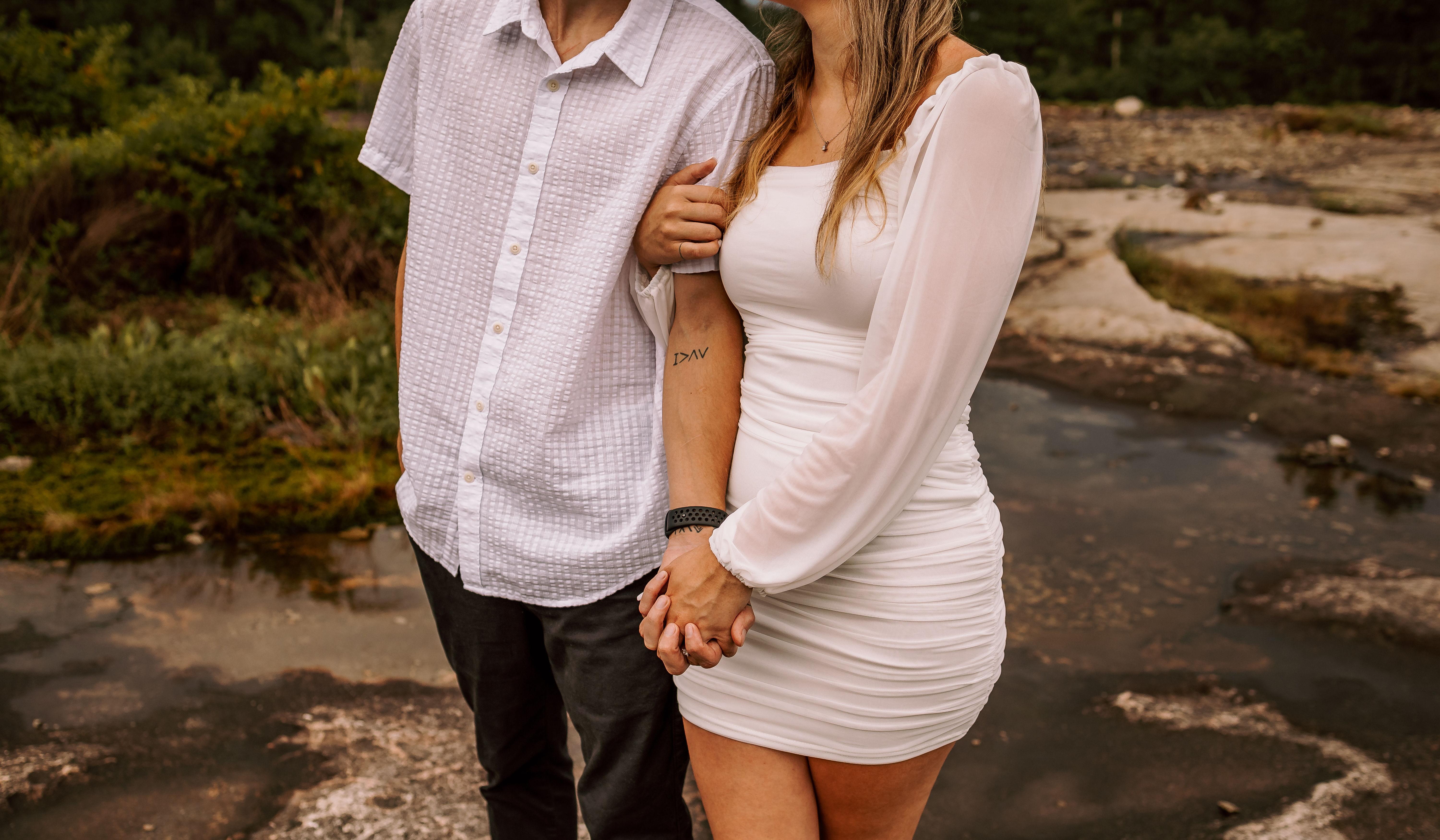 Hero Slideshow Image 4