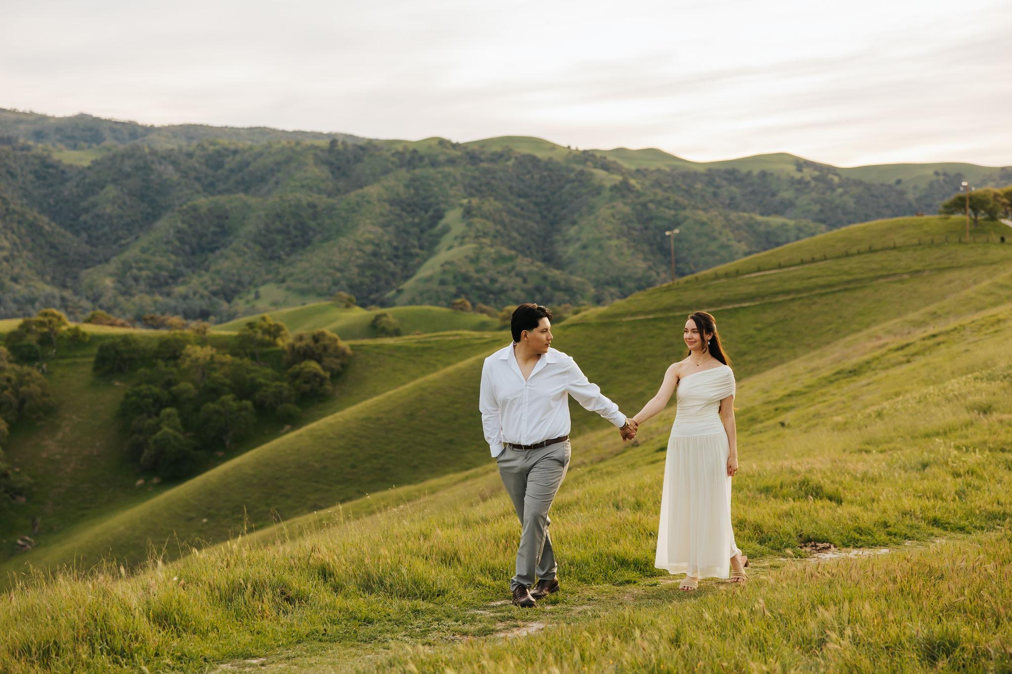 The Wedding Website of Daniela Romo and Adan Emmanuel Arrieta