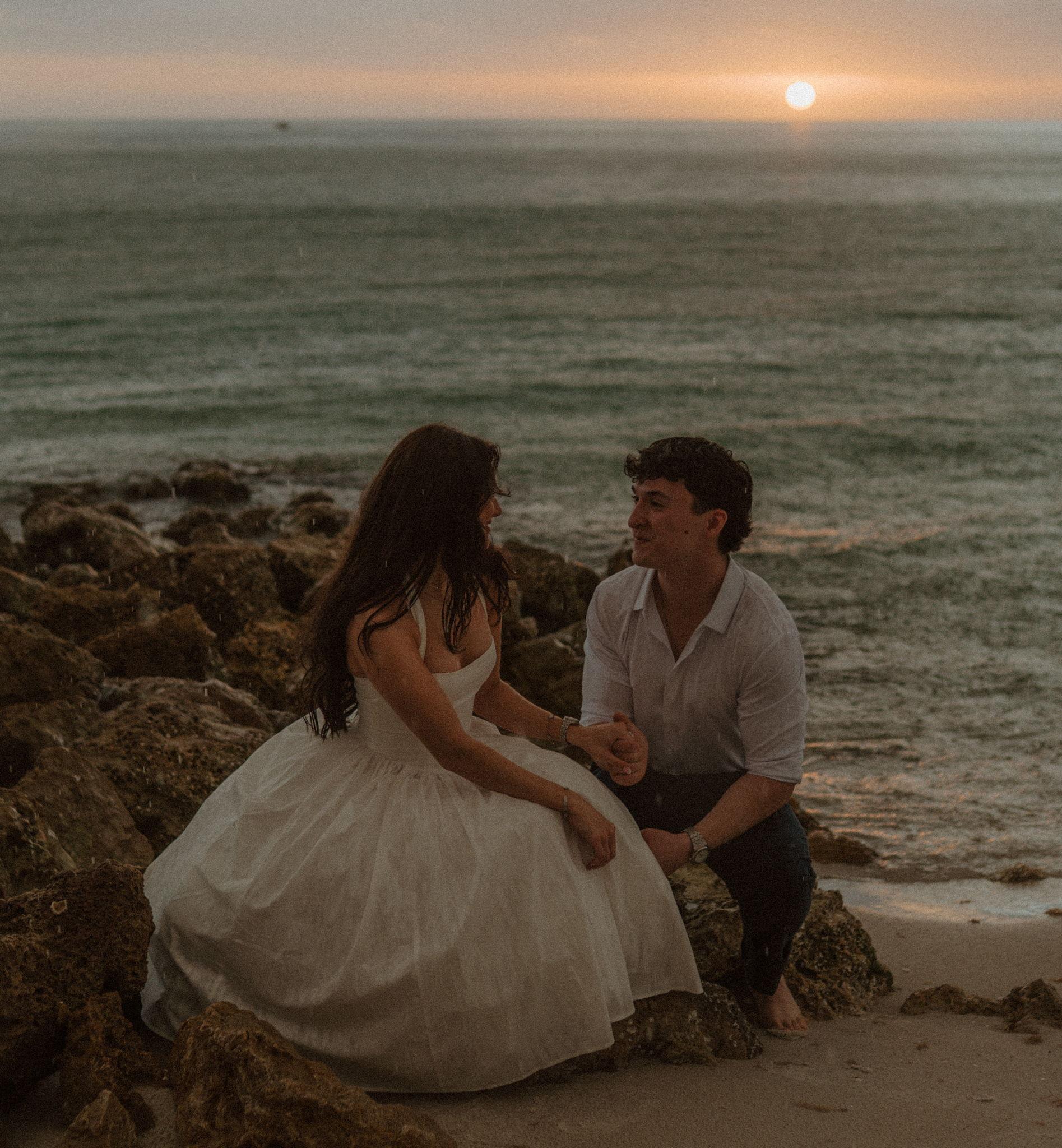 The Wedding Website of Annalise Furka and William Krause