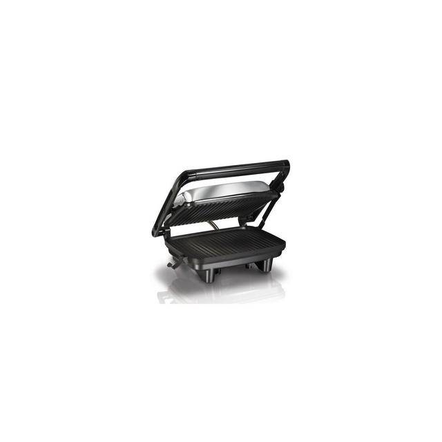 Hamilton Beach Panini 25460Z