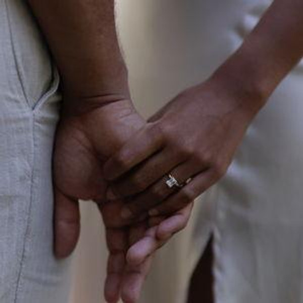 Wedding Gift Fund