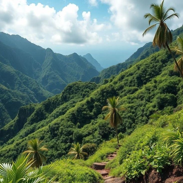 Plane tickets to Hawaii 🏝️🌺