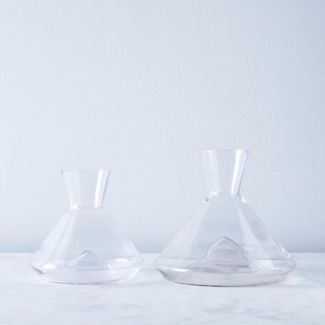 Monti Decanter