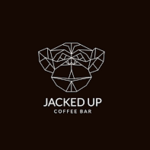 Jacked Up Coffee Bar