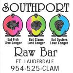 Southport Raw Bar & Restaurant
