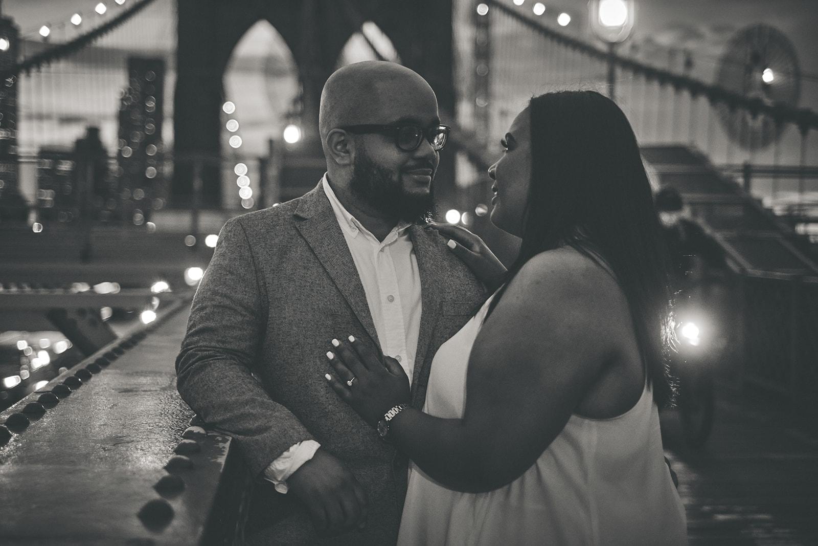 The Wedding Website of Lesly Santos-Pichardo and Adanlys Santos-Pichardo