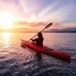 Chadillac Adventures