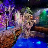 Casa Bonita