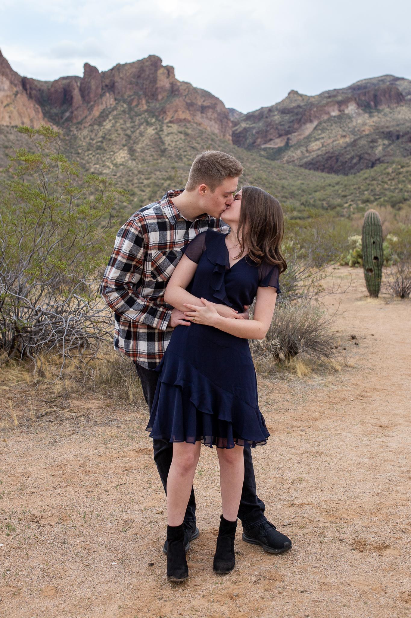 The Wedding Website of Emily Taylor and Joseph Udall