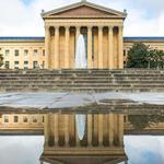 Philadelphia Museum of Art
