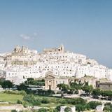 Ostuni