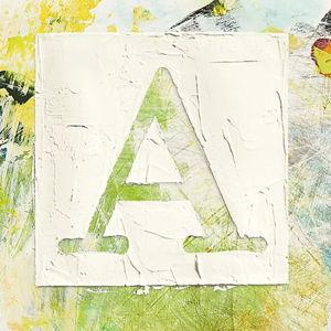 Anthropologie Gift Card
