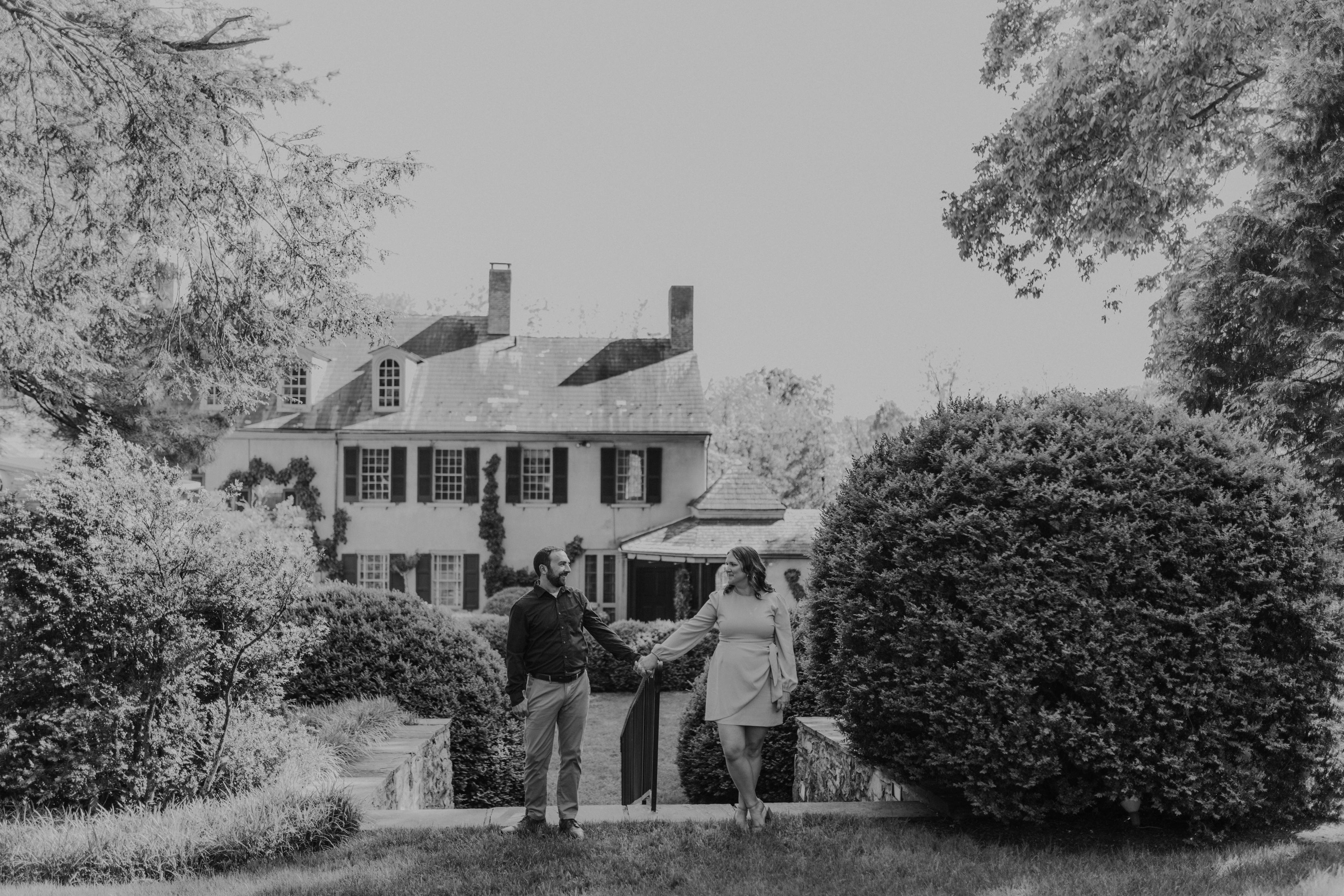 The Wedding Website of Jillian Justice and Zachary Hurst