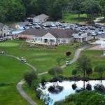 Hillside Country Club