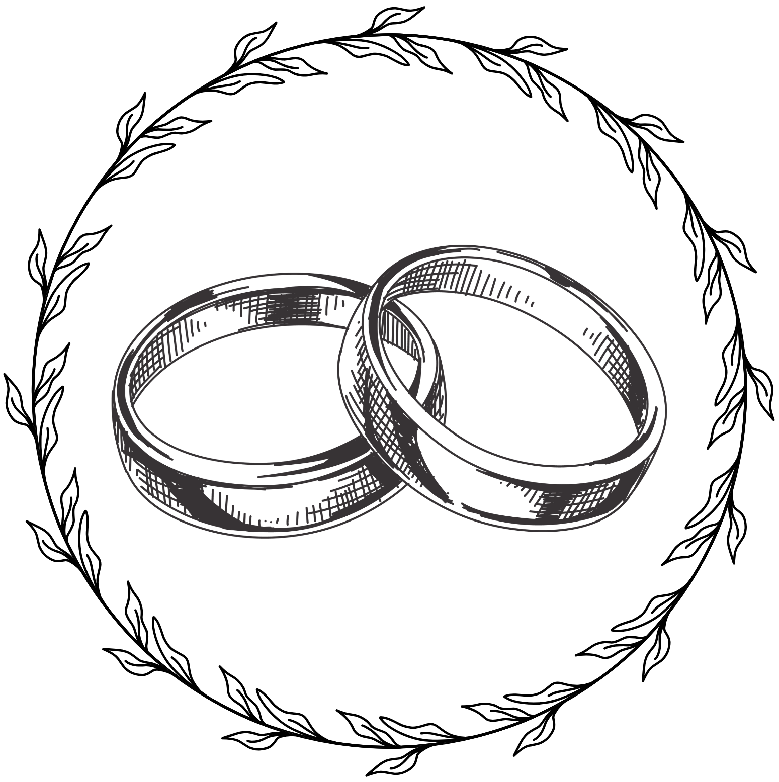 The Wedding Website of Torkel Mattias Radig and Michelle Mumtaz